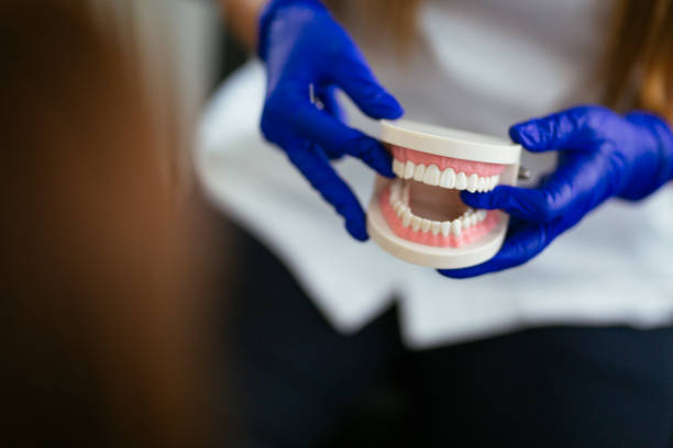 Best Periodontal (Gum) Disease Treatment  in Ashland, OH