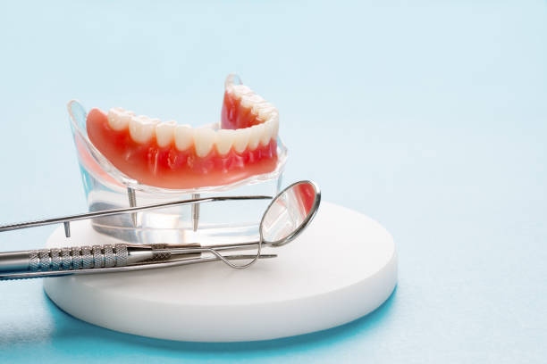 Best General Dentistry  in Ashland, OH