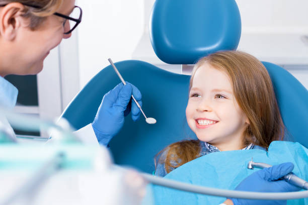 Best Cosmetic Dentistry  in Ashland, OH
