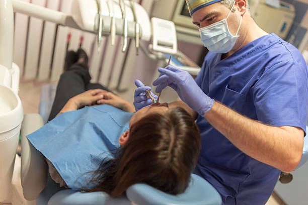 Best Veneers and Lumineers  in Ashland, OH